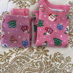 View Gallery Image #4