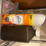 View Gallery Image #11