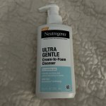 View Gallery Image #8