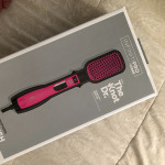 View Gallery Image #15