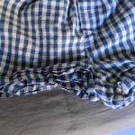 View Gallery Image #14