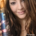 View Gallery Image #15