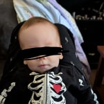 View Gallery Image #14