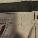 View Gallery Image #13