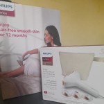 View Gallery Image #14