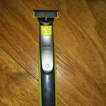 View Gallery Image #3