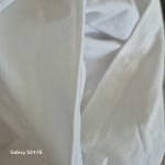 View Gallery Image #3