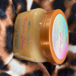 View Gallery Image #9