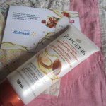 View Gallery Image #6