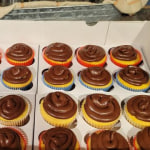 View Gallery Image #8