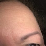 View Gallery Image #9