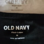 View Gallery Image #1