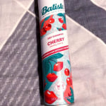 View Gallery Image #2