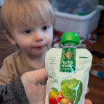 View Gallery Image #8