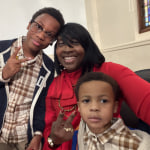 View Gallery Image #1