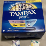 View Gallery Image #5