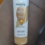 View Gallery Image #4