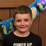 View Gallery Image #2