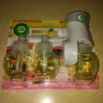 View Gallery Image #5