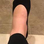 View Gallery Image #11