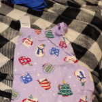 View Gallery Image #8