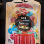 View Gallery Image #1