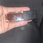 View Gallery Image #15