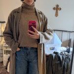 View Gallery Image #3