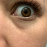 View Gallery Image #15