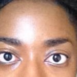 View Gallery Image #10