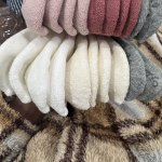 View Gallery Image #5