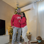 View Gallery Image #1