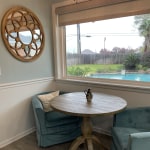 World market online jozy table