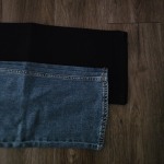 View Gallery Image #5