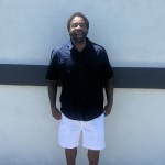 View Gallery Image #10