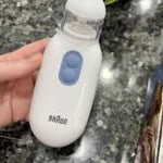 View Gallery Image #1