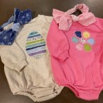 View Gallery Image #1