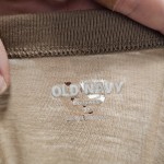 View Gallery Image #12