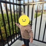 View Gallery Image #1