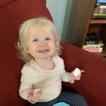 View Gallery Image #7