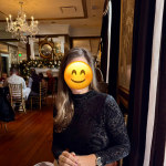 View Gallery Image #4