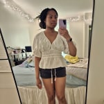 View Gallery Image #4