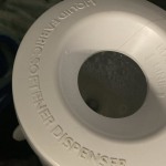 View Gallery Image #11