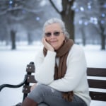 View Gallery Image #10