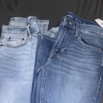 View Gallery Image #6