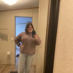 View Gallery Image #9