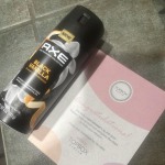 View Gallery Image #5