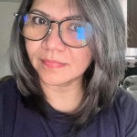 View Gallery Image #2