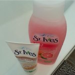 View Gallery Image #6