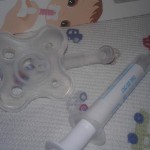 View Gallery Image #6